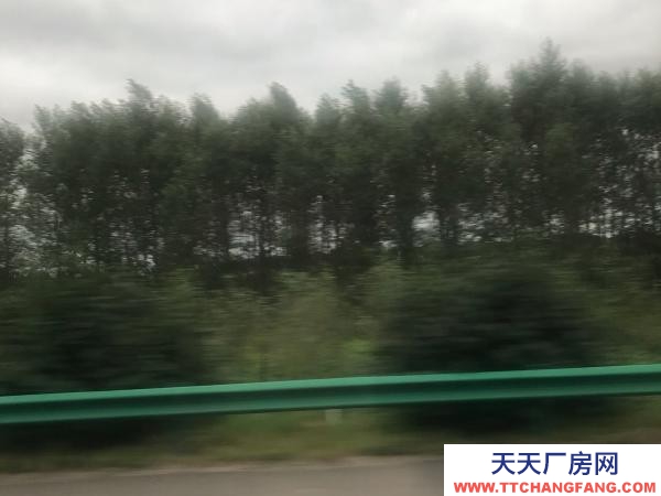 伊春修配加工廠房出租，獨門獨院，可單租