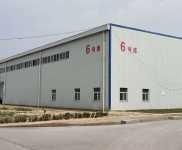 (出租) 三門峽靈寶高標(biāo)準(zhǔn)大型倉(cāng)庫(kù)對(duì)外出租