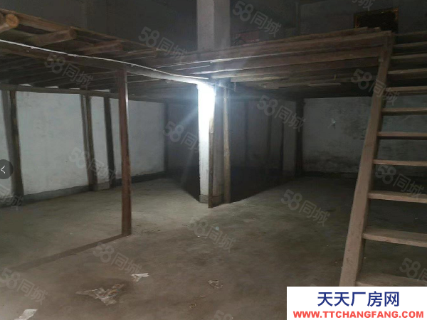 贛州市章貢物資倉庫 出租 京九路五龍北區(qū)北苑倉庫 交通便利