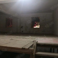 贛州市章貢物資倉庫  出租 京九路五龍北區(qū)北苑倉庫 交通便利