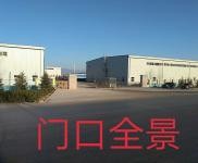 (出租) 三門峽靈寶209國(guó)道與禹王路交叉口 倉(cāng)庫(kù) 6000平米