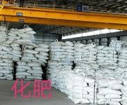 (出租) 三門峽靈寶209國(guó)道與禹王路交叉口 倉(cāng)庫(kù) 6000平米