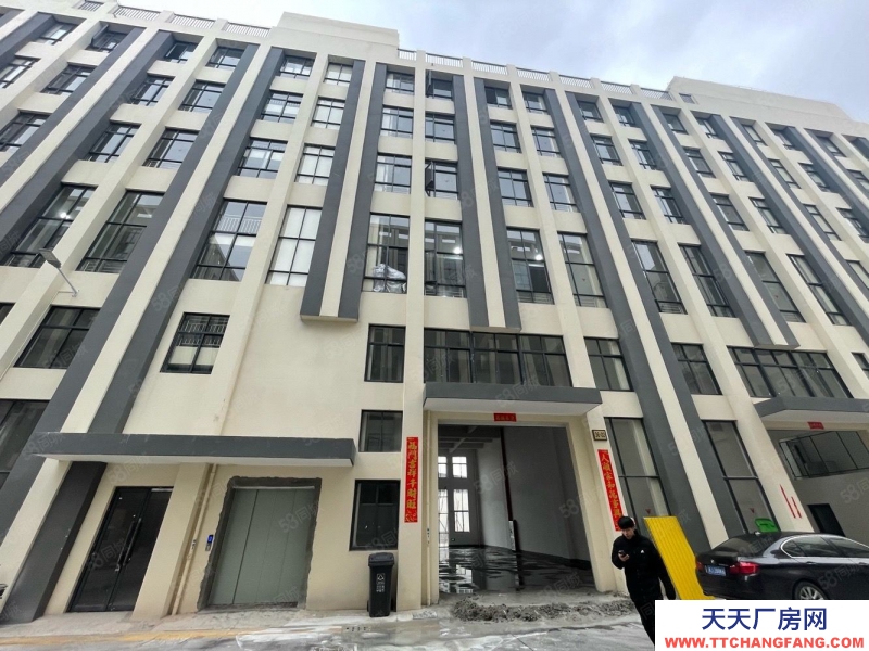 臺州市路橋(出售) 出售香港青年獨棟4層1600平1樓高度9米新公司可股權(quán) 水產(chǎn)制品