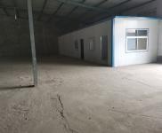 (出租) 三門峽靈寶500平倉(cāng)庫(kù)出租，水電齊全，能進(jìn)大車