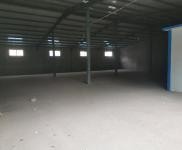 (出租) 三門峽靈寶500平倉(cāng)庫(kù)出租，水電齊全，能進(jìn)大車