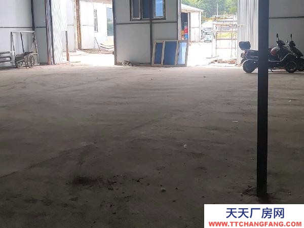 伊春 暖庫，可放酒,水,飲料,食品