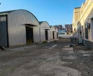 (出租) 三門(mén)峽靈寶開(kāi)元大道函谷關(guān)快道，地理位置優(yōu)越，不需要進(jìn)市區(qū)