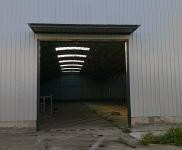 (出租) 三門峽靈寶開元大道函谷關快道，地理位置優越，不需要進市區