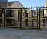 (出租) 三門(mén)峽靈寶開(kāi)元大道函谷關(guān)快道，地理位置優(yōu)越，不需要進(jìn)市區(qū)