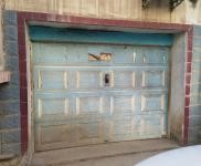 (出租) 三門峽靈寶小區環境優雅，交通便利，安全有保障，做倉儲的佳選擇。