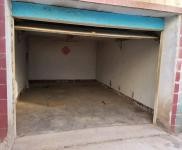 (出租) 三門峽靈寶小區(qū)環(huán)境優(yōu)雅，交通便利，安全有保障，做倉儲的佳選擇。