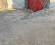 (出租)三門峽靈寶 倉庫廠房出租,水電三相電齊全，有配套住房和辦公室交通方便。