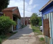 (出租) 出租出售鶴壁市鶴山中山北路原板式家具廠