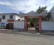 (出租) 出租出售鶴壁市鶴山中山北路原板式家具廠