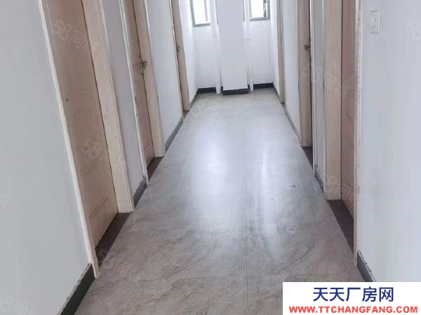 贛州市贛縣機(jī)加工廠房 贛縣區(qū)茅店工業(yè)區(qū)庫房出租 交通便利