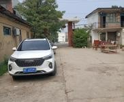 (出售)鶴壁鶴山 本廠交通方便，水電齊全