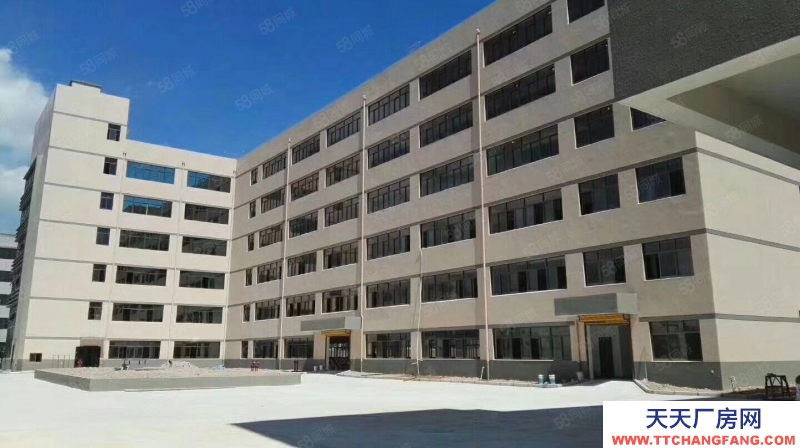 臺州市路橋(出售) 出售路橋,獨門獨院17畝,10000平,誠心出售4200萬 速凍食品