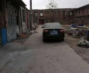 (出售) 出售鶴壁鶴山中山北路原板式家具廠