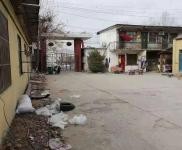 (出售) 出售鶴壁鶴山中山北路原板式家具廠