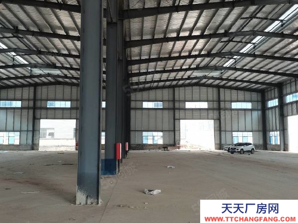 贛州市贛縣糖果廠房 贛縣區(qū)新建標準廠房轉(zhuǎn)讓