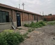 (出租) 鶴壁鶴山廠房，廠地出租，水電齊全，交通便利