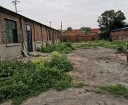 (出租) 鶴壁鶴山廠房，廠地出租，水電齊全，交通便利