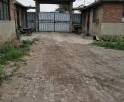 (出租) 鶴壁鶴山廠房，廠地出租，水電齊全，交通便利