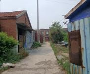 (出售)鶴壁鶴山 本廠交通方便，水電齊全