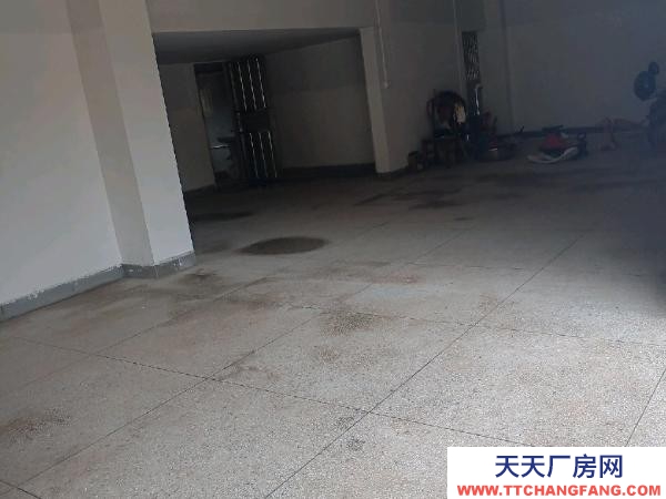 贛州市贛縣物資倉庫 水東鎮翡翠谷附近店面倉庫出租在贛南大邊上