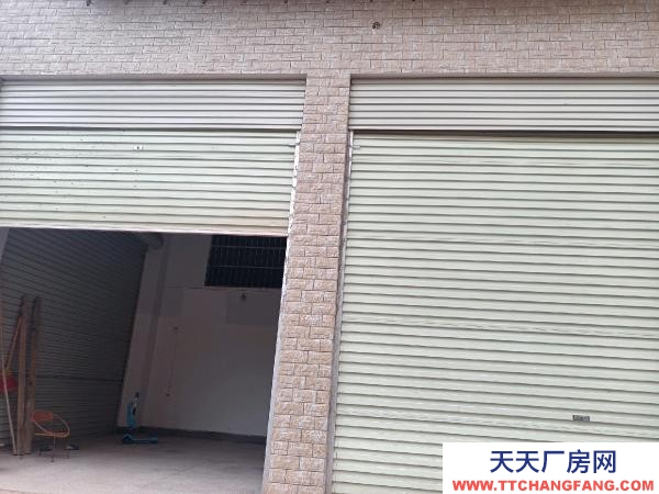 贛州市贛縣物資倉庫 水東鎮(zhèn)翡翠谷附近店面?zhèn)}庫出租在贛南大邊上