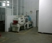 (出租) 鶴壁山城新建肉類冷凍食品廠,內(nèi)設(shè)冷庫設(shè)備,證件齊全,即刻投入使用