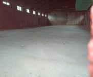 (出租) 鶴壁山城大型倉庫適合儲(chǔ)存東西