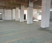 (出租) 鶴壁山城大型倉庫適合儲(chǔ)存東西