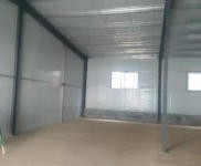 (出租) 出租鶴壁山城區(qū)小莊市場西150米交通局車隊院內