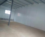 (出租) 出租鶴壁山城區(qū)小莊市場西150米交通局車隊院內