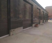 (出租) 出租鶴壁山城區(qū)小莊市場西150米交通局車隊院內