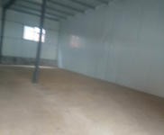 (出租) 出租鶴壁山城區朝陽街黨校路口東120米