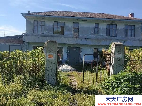 前進位置在農墾科學院院墻外，科目三拐彎處，地理非常方便