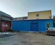 (出租) 鶴壁山城個人房源，可短租也可以長租。