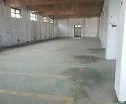 (出租) 鶴壁山城水電齊全,交通便利,防潮防水