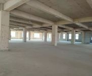 (出租) 鶴壁淇濱房東直租！環(huán)境優(yōu)美各種面積無菌無塵廠房 可分割 價(jià)格優(yōu)