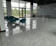 (出租) 鶴壁淇濱房東直租!環境優美各種面積無菌無塵廠房 可分割 價格優