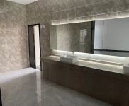 (出租) 鶴壁淇濱房東直租!環境優美各種面積無菌無塵廠房 可分割 價格優