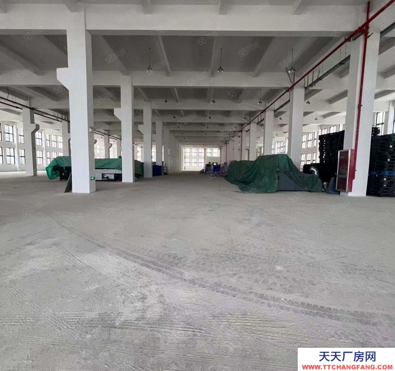 臺(tái)州市玉環(huán)縣(出租) 出租城東家具城周邊倉(cāng)庫(kù)10000平方 大車進(jìn)出方便