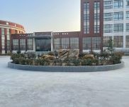 (出租) 鶴壁淇濱房東直租!出租大小面積無菌無塵車間 空場地,環境優美