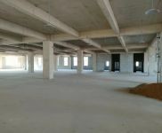 (出租) 鶴壁淇濱房東直租！出租大小面積無菌無塵車間 空?qǐng)龅兀h(huán)境優(yōu)美