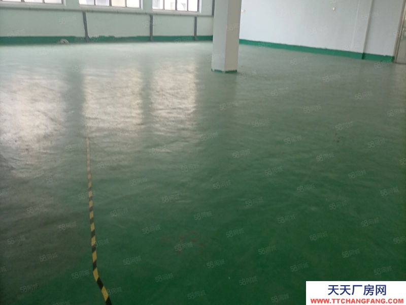 臺州市玉環縣(出租) 出租景都佳苑旁邊300平倉庫，可做辦公，電商，傳媒，位置好