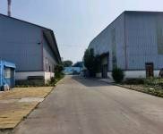 (出租) 鶴壁淇濱12米高，屬大型車間