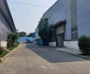 (出租) 鶴壁淇濱12米高，屬大型車間