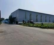 (出租) 鶴壁淇濱12米高，屬大型車間